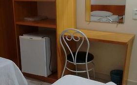 Hotel Sao Miguel